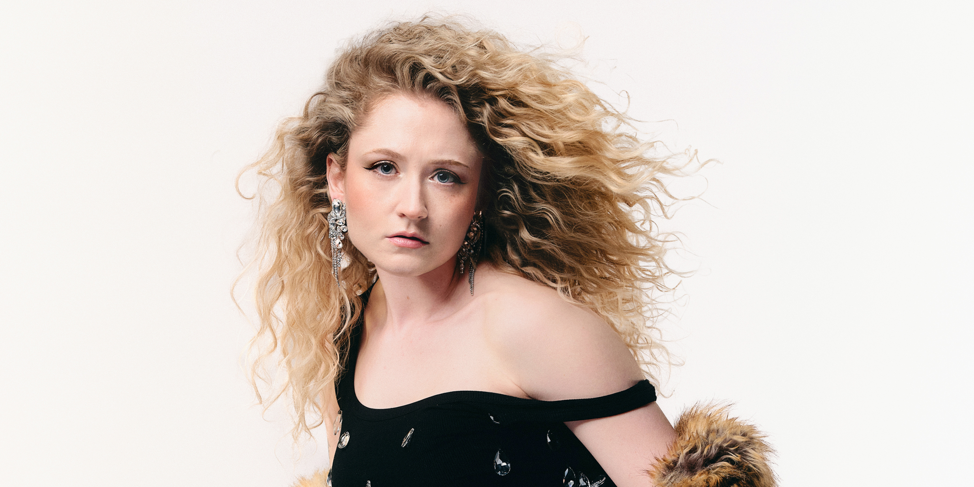 janet devlin press play radio working for the man alt country independent singer-songwriter