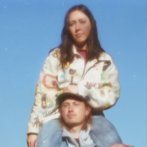 Girlhood - Lemon Aid - Cover Art