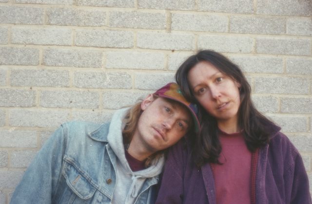 girlhood picnic indie-pop this will all make sense in the end ok good records lemon aid natalie holmes christian pinchbeck