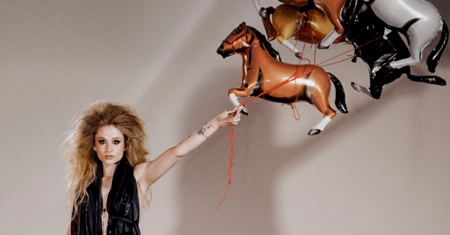 janet devlin how do cowboys say goodbye